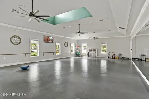 4878 Boat Landing Drive St. Augustine FL 32092