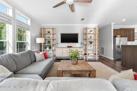 5324 2nd Street St. Augustine FL 32080