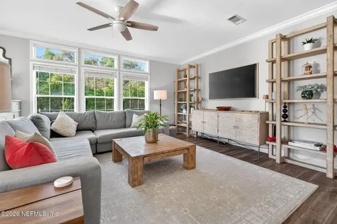 5324 2nd Street St. Augustine FL 32080