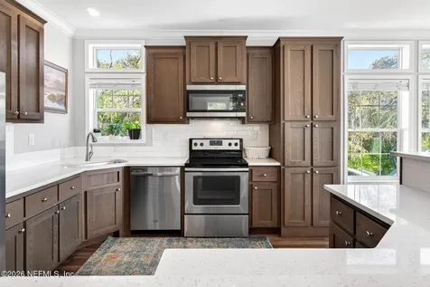 5324 2nd Street St. Augustine FL 32080
