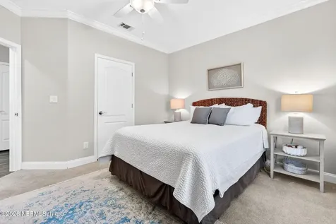 5324 2nd Street St. Augustine FL 32080