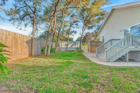 5324 2nd Street St. Augustine FL 32080