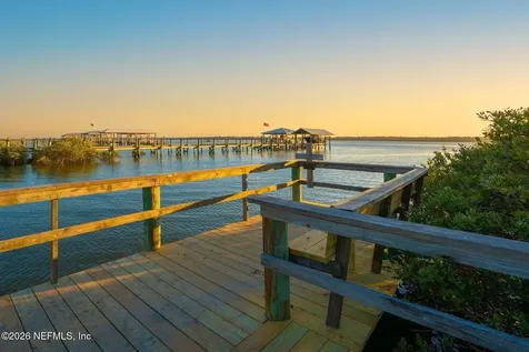5324 2nd Street St. Augustine FL 32080