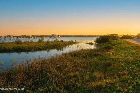 5324 2nd Street St. Augustine FL 32080