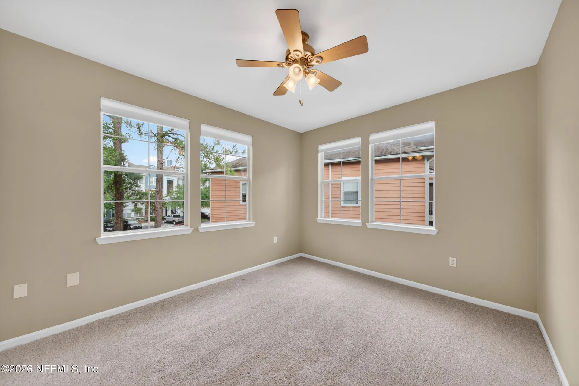 8550 Touchton Road Jacksonville FL 32216