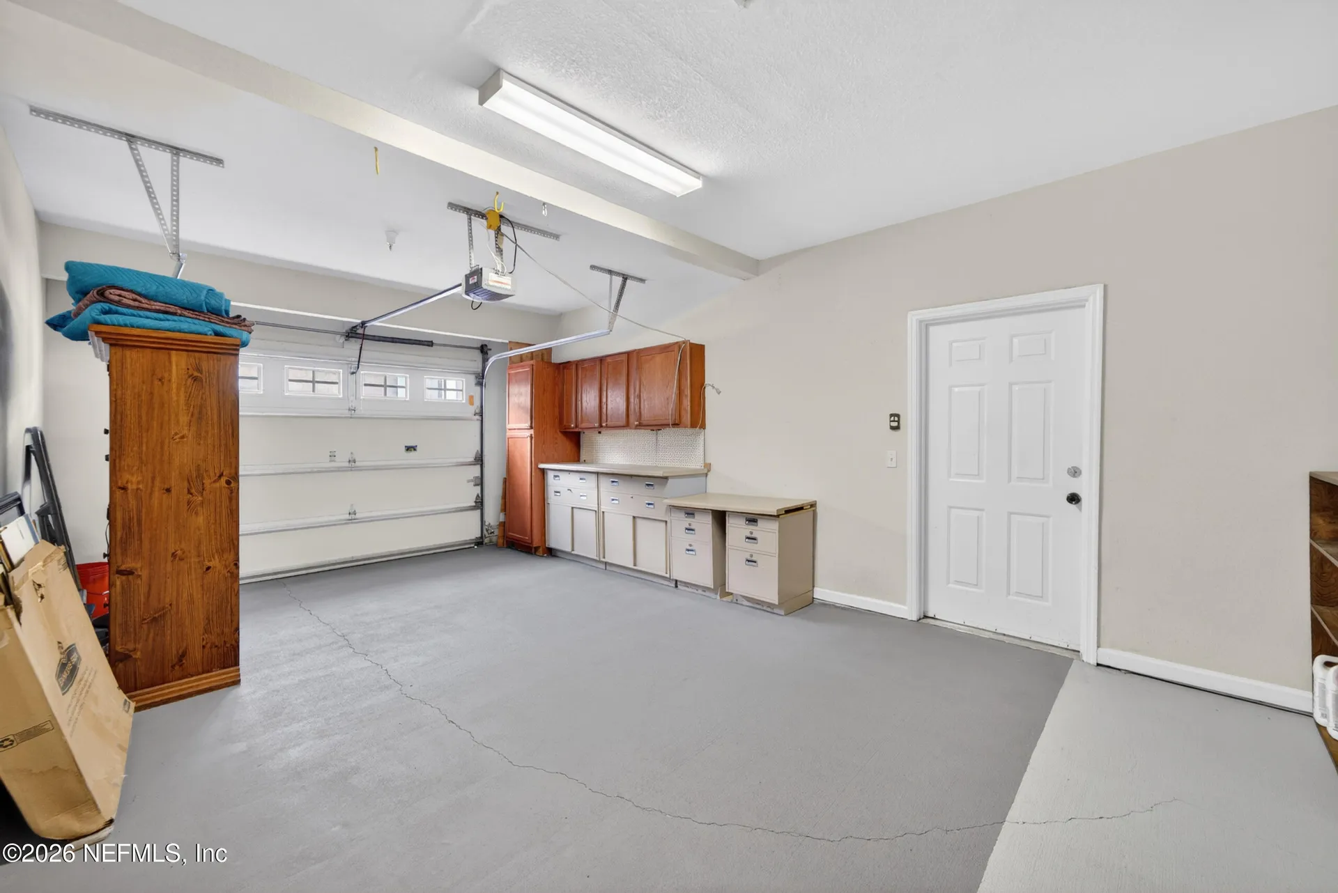 8550 Touchton Road Jacksonville FL 32216
