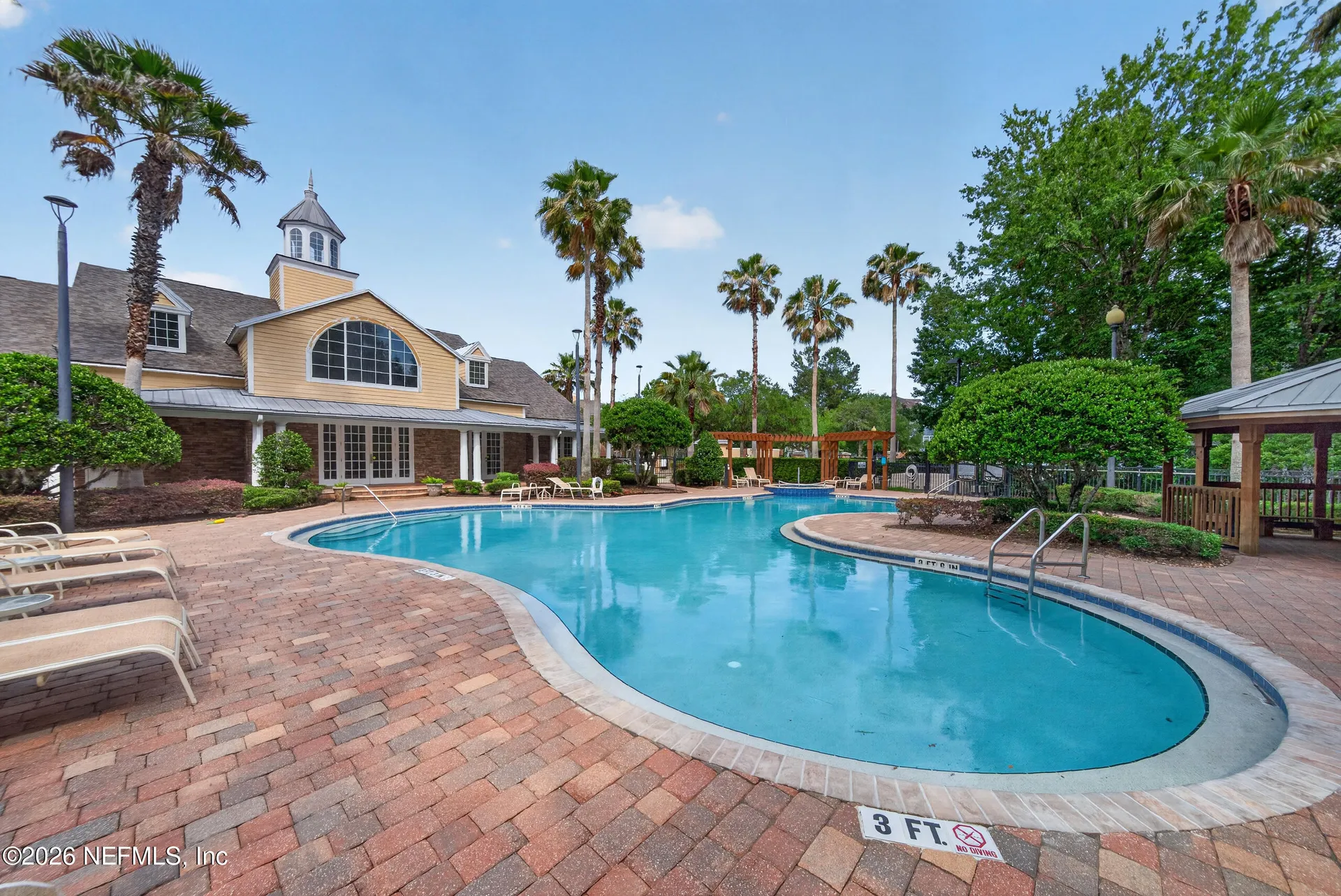 8550 Touchton Road Jacksonville FL 32216