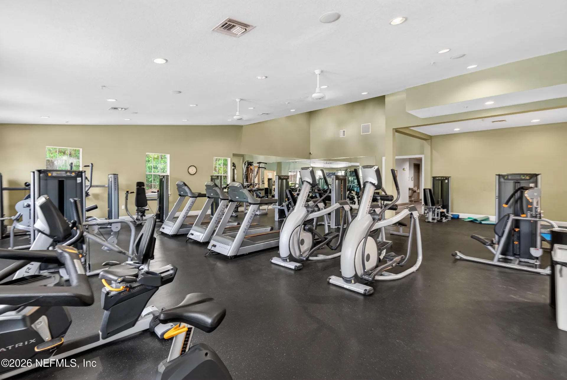 8550 Touchton Road Jacksonville FL 32216