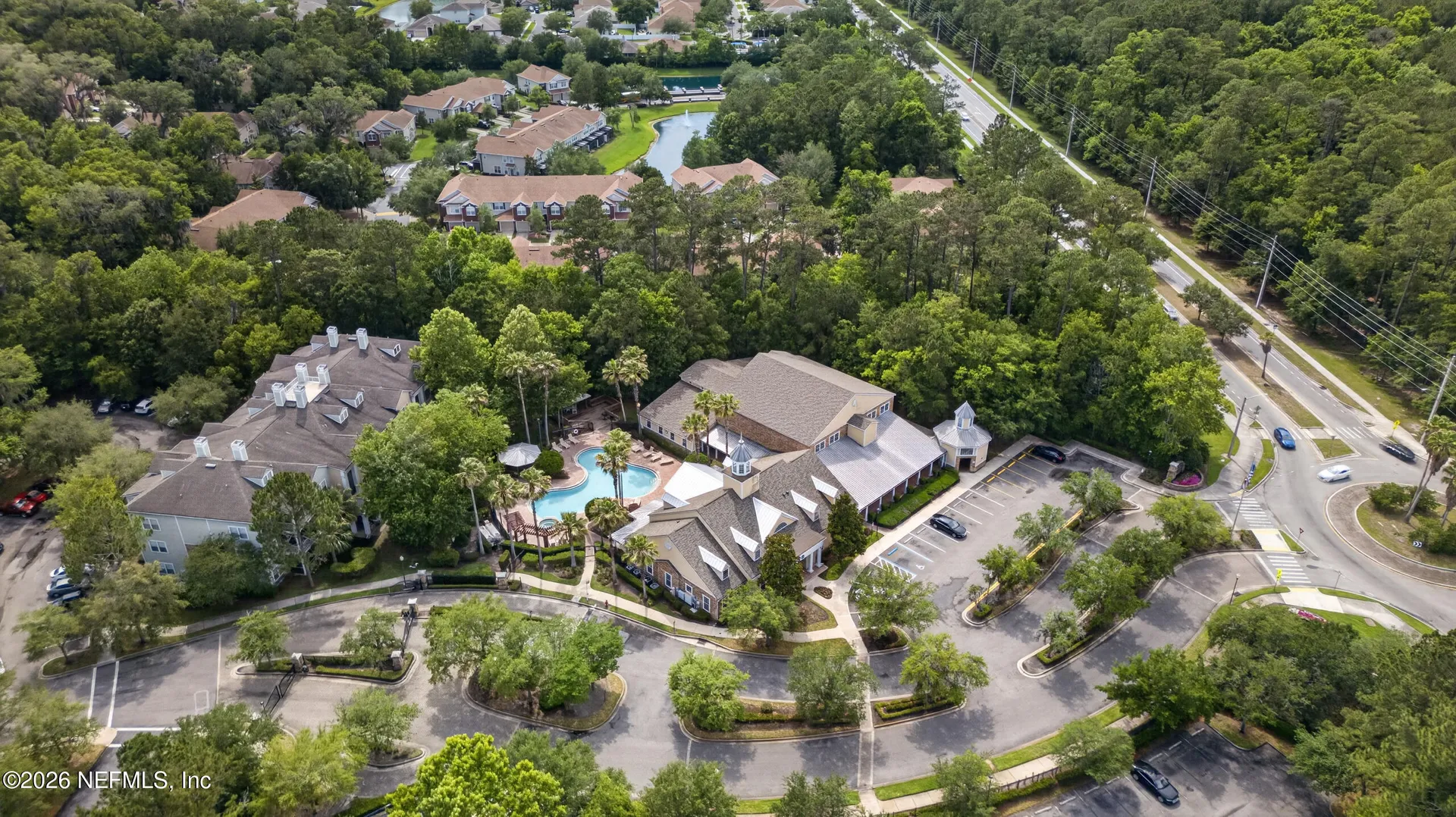 8550 Touchton Road Jacksonville FL 32216