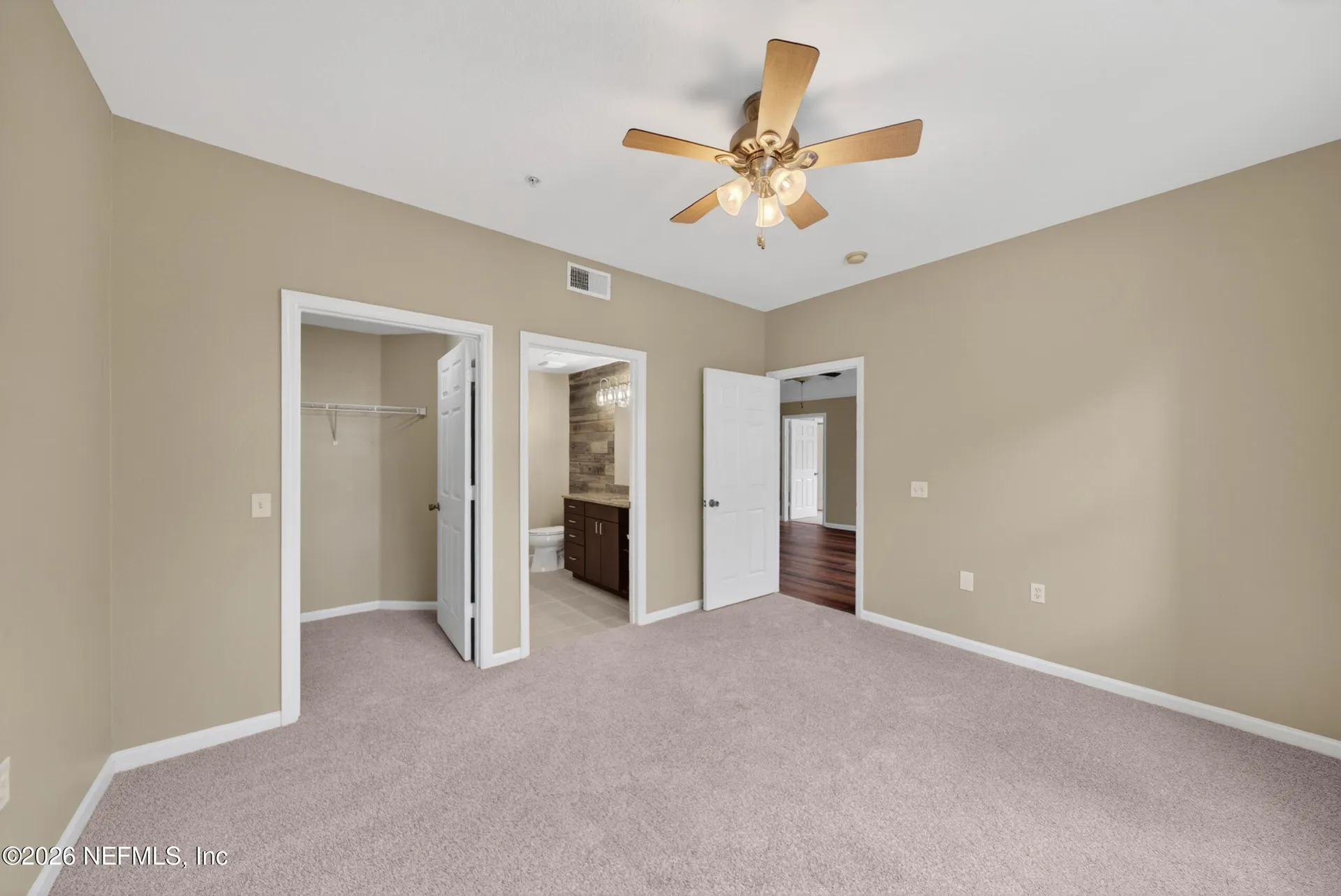 8550 Touchton Road Jacksonville FL 32216