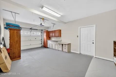 8550 Touchton Road Jacksonville FL 32216