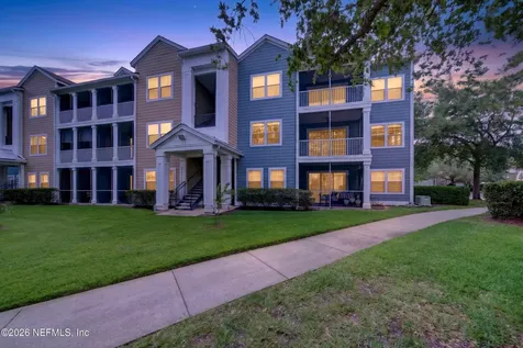 8550 Touchton Road Jacksonville FL 32216