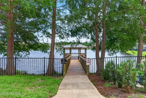 8550 Touchton Road Jacksonville FL 32216