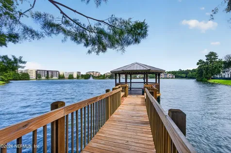 8550 Touchton Road Jacksonville FL 32216