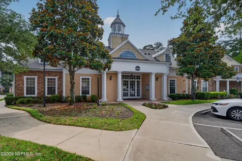 8550 Touchton Road Jacksonville FL 32216