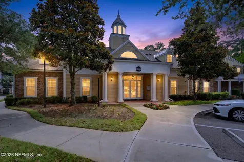 8550 Touchton Road Jacksonville FL 32216