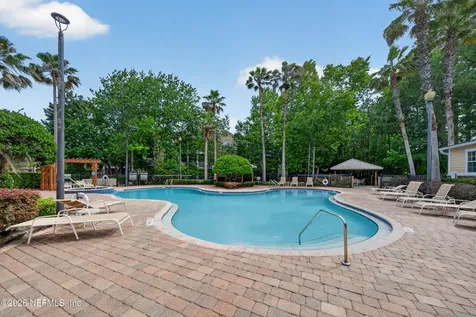 8550 Touchton Road Jacksonville FL 32216
