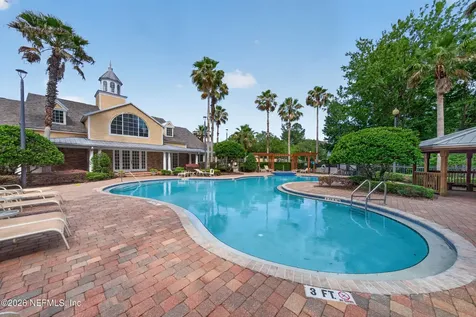 8550 Touchton Road Jacksonville FL 32216