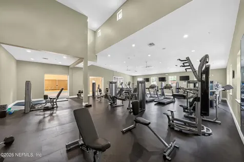 8550 Touchton Road Jacksonville FL 32216