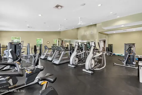 8550 Touchton Road Jacksonville FL 32216