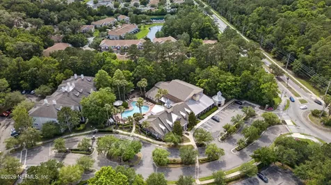 8550 Touchton Road Jacksonville FL 32216