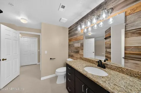 8550 Touchton Road Jacksonville FL 32216
