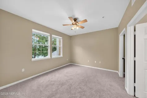 8550 Touchton Road Jacksonville FL 32216