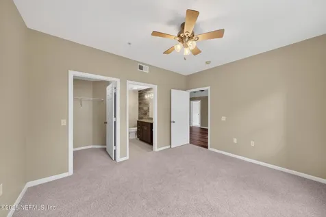 8550 Touchton Road Jacksonville FL 32216
