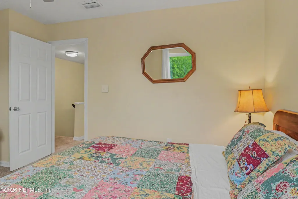 235 River Bend Place Welaka FL 32193