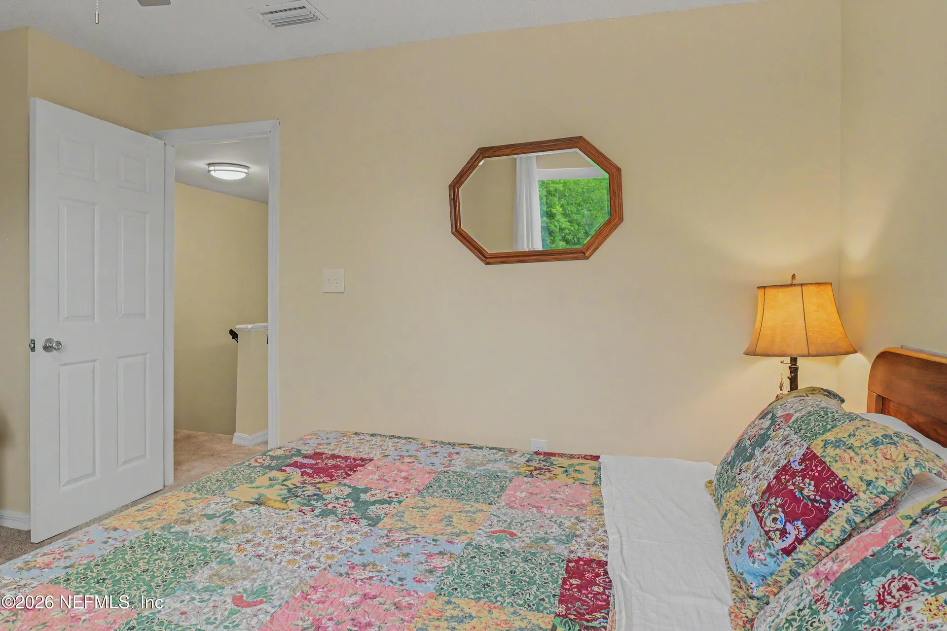 235 River Bend Place Welaka FL 32193