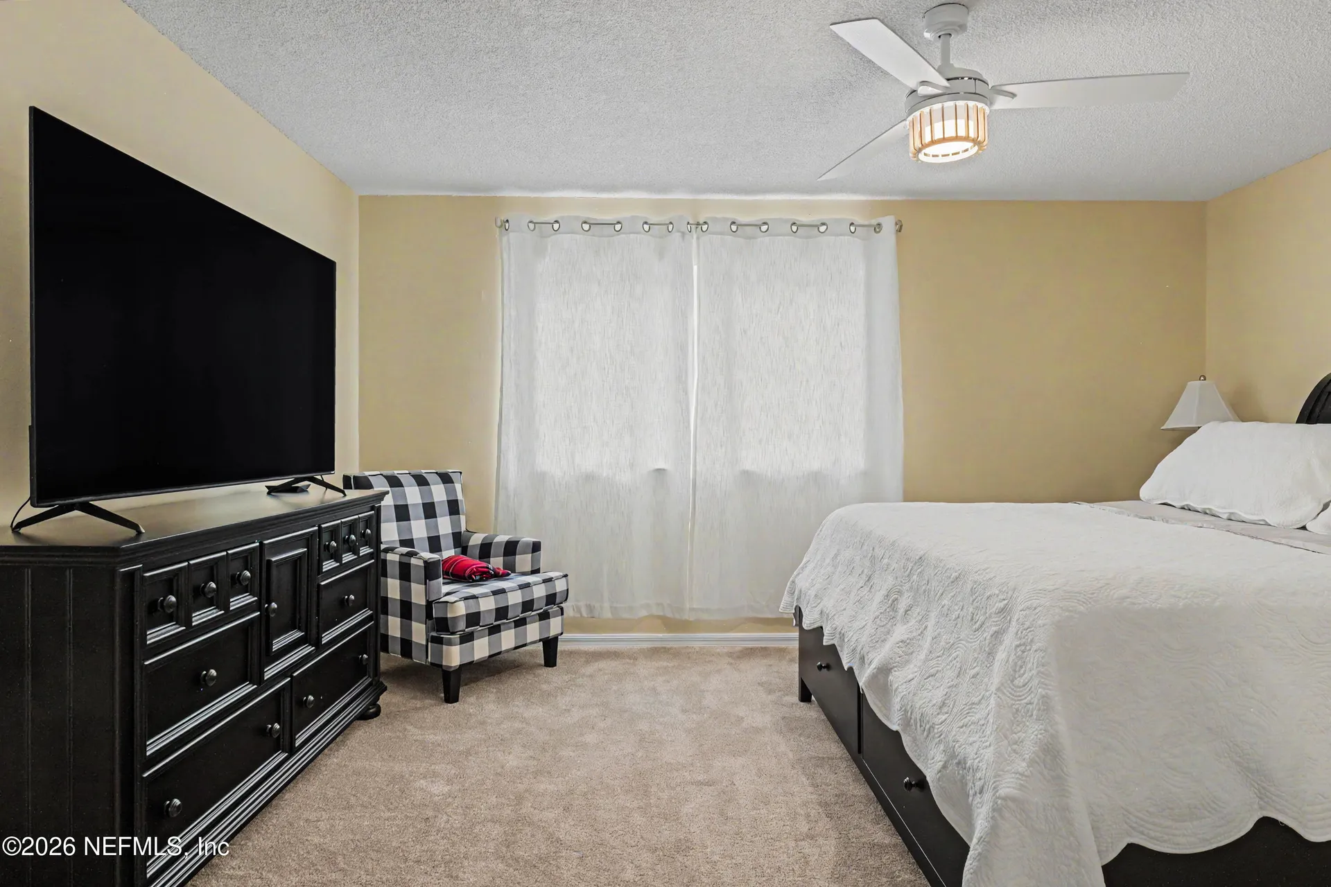 235 River Bend Place Welaka FL 32193