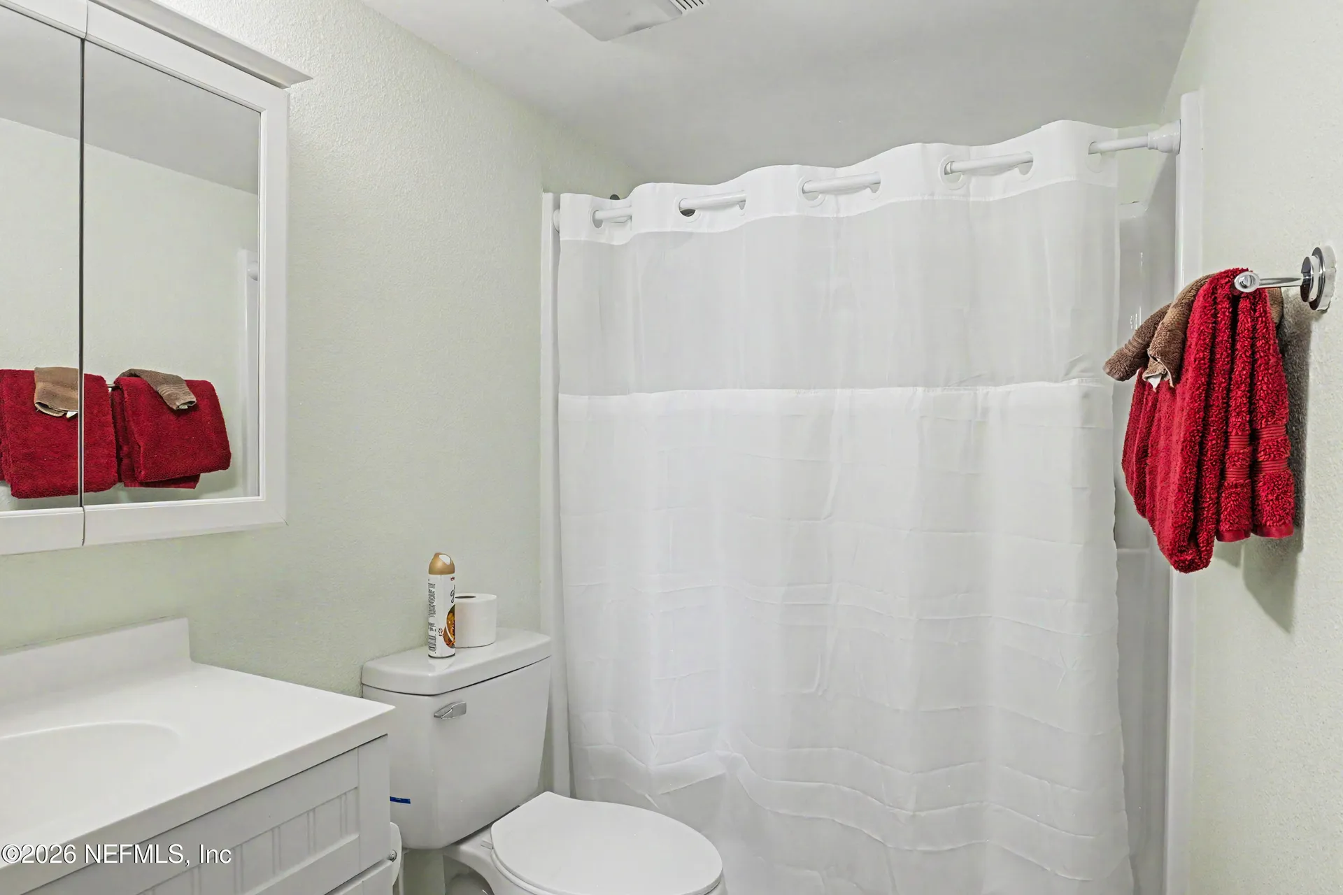 235 River Bend Place Welaka FL 32193
