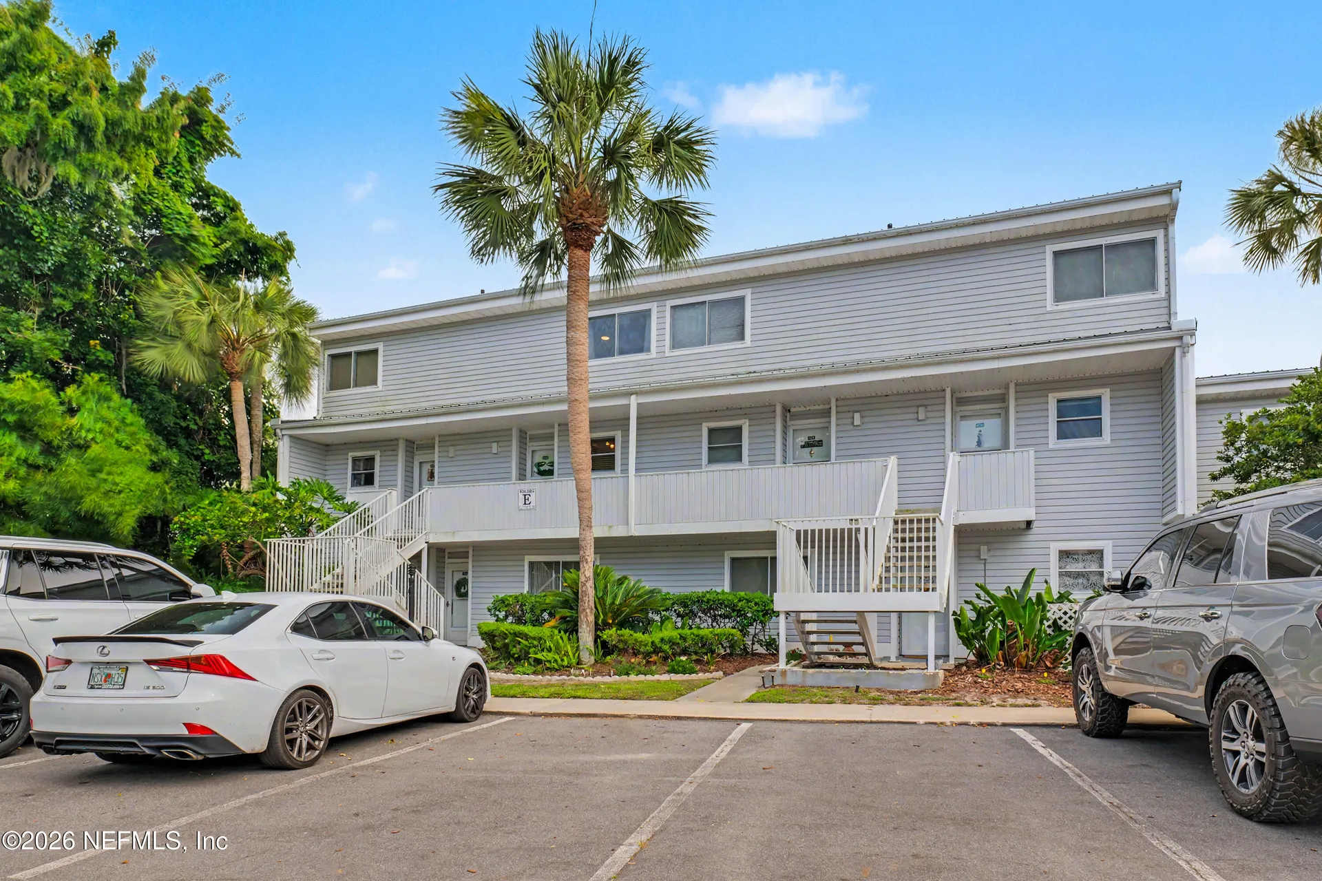 235 River Bend Place Welaka FL 32193