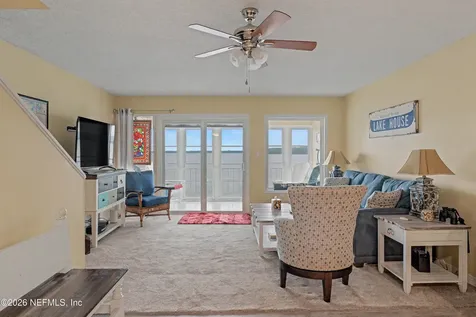 235 River Bend Place Welaka FL 32193