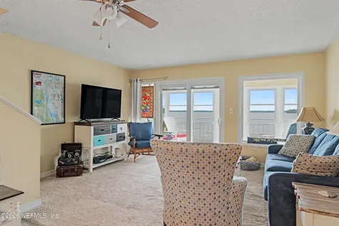 235 River Bend Place Welaka FL 32193