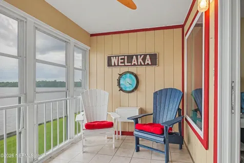 235 River Bend Place Welaka FL 32193