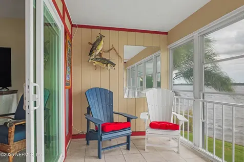 235 River Bend Place Welaka FL 32193