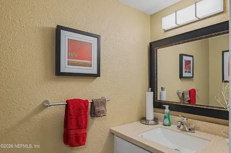 235 River Bend Place Welaka FL 32193
