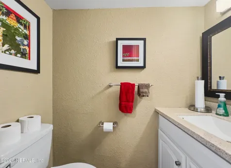 235 River Bend Place Welaka FL 32193