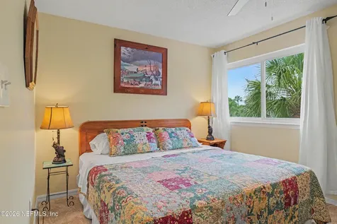 235 River Bend Place Welaka FL 32193