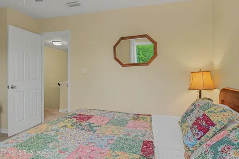 235 River Bend Place Welaka FL 32193