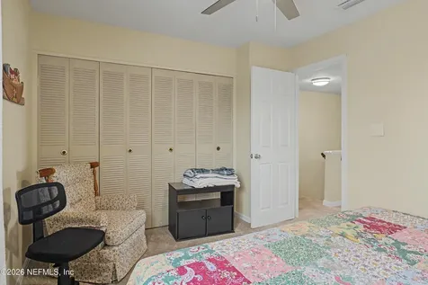 235 River Bend Place Welaka FL 32193