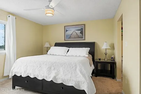 235 River Bend Place Welaka FL 32193