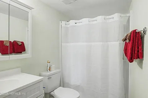 235 River Bend Place Welaka FL 32193