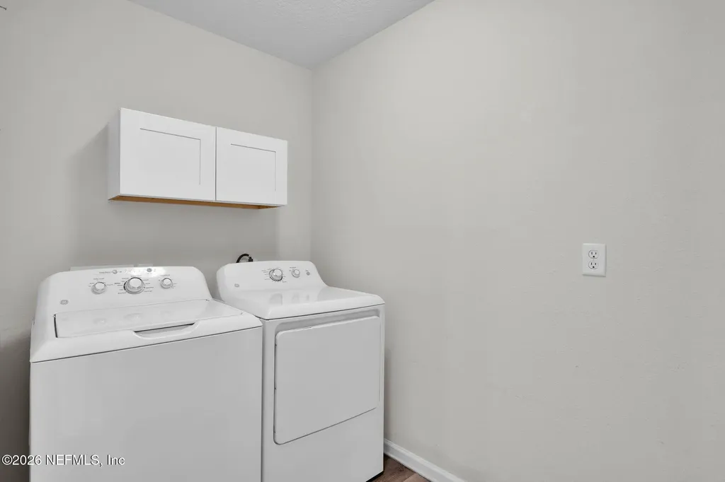 2347 Oak Stream Drive Green Cove Springs FL 32043