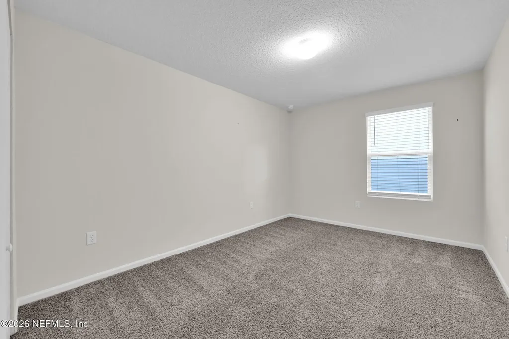 2347 Oak Stream Drive Green Cove Springs FL 32043