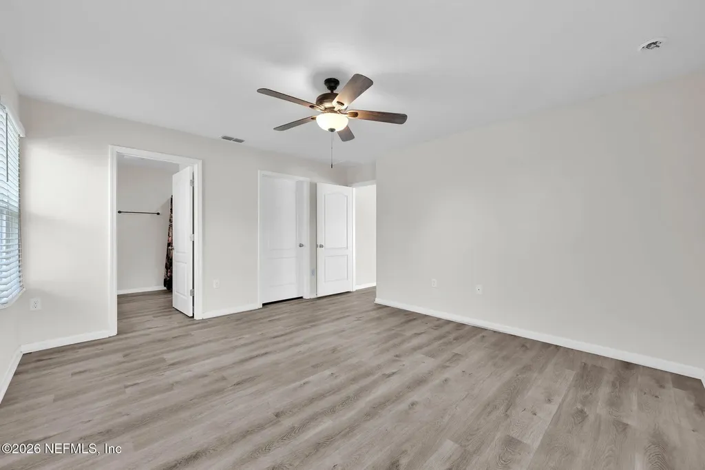 2347 Oak Stream Drive Green Cove Springs FL 32043