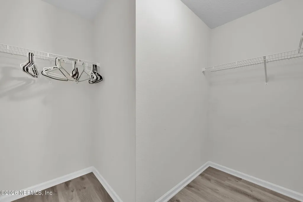 2347 Oak Stream Drive Green Cove Springs FL 32043