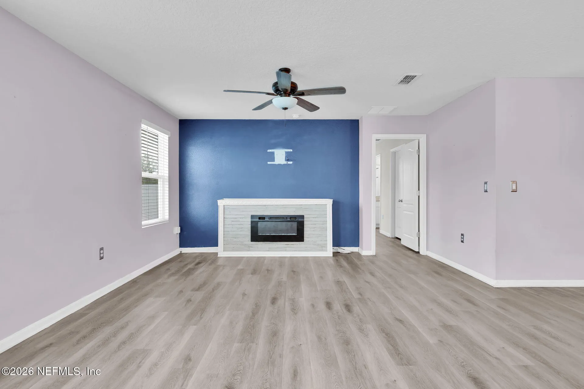 2347 Oak Stream Drive Green Cove Springs FL 32043