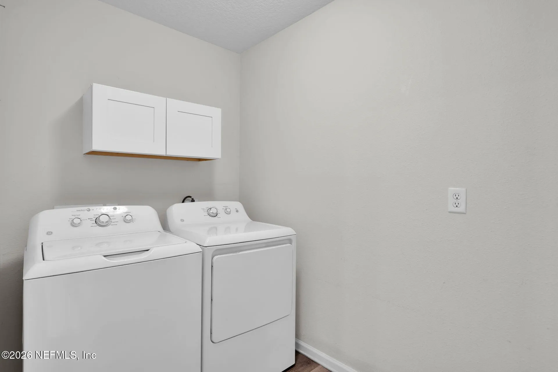 2347 Oak Stream Drive Green Cove Springs FL 32043